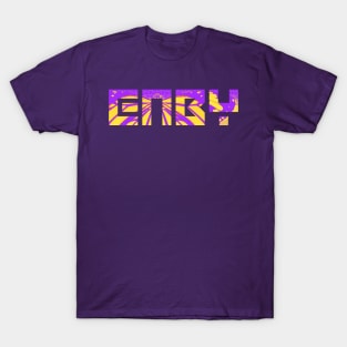 Enby T-Shirt